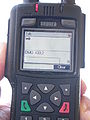 Vorschaubild der Version vom 10:22, 17. Jun. 2012
