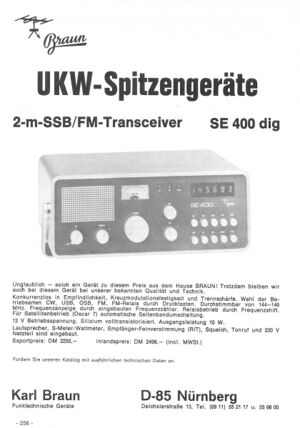 Braun ad8.jpg