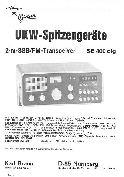 Datei:Braun ad8.jpg