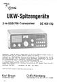 Vorschaubild der Version vom 13:11, 5. Aug. 2012