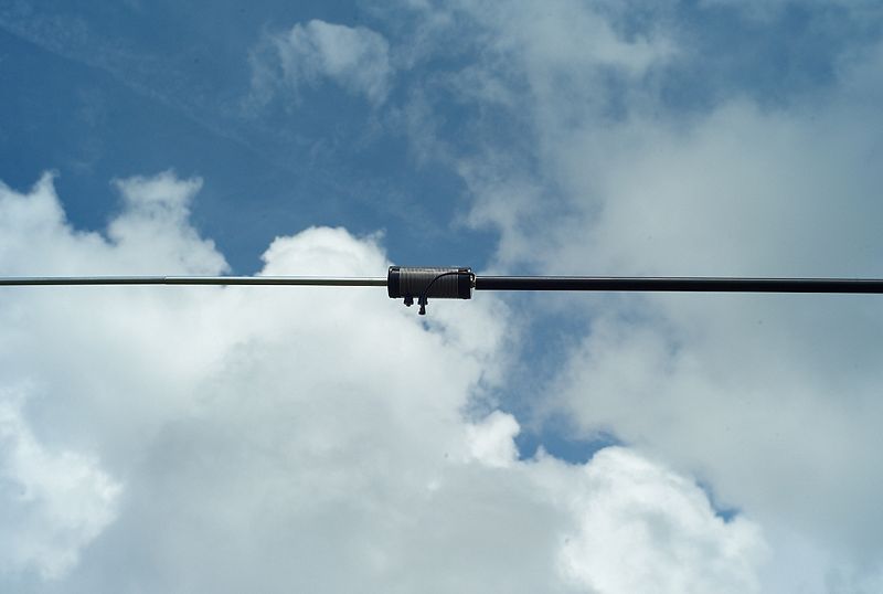 Datei:Buddipole 3.jpg