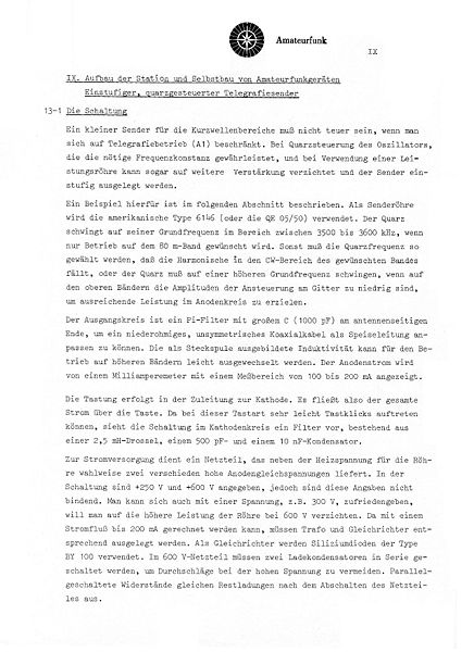 Datei:Img081.jpg