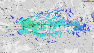 OE8XDR-P1.gif