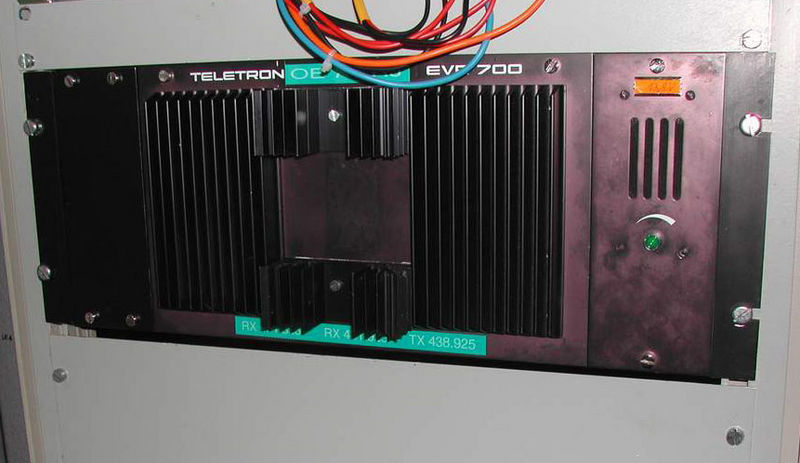 Datei:Oe7xgr teletrongehause.jpg