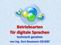 Vorschaubild der Version vom 00:36, 12. Sep. 2023