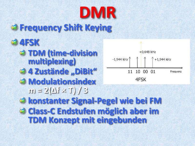 Datei:ibt 2016-03-10 oe1kbc betriebsarten digitale sprache.pdf