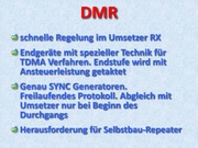 nächste Seite →