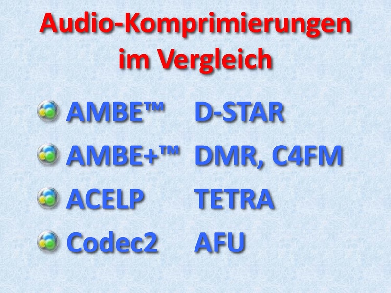 Datei:ibt 2016-03-10 oe1kbc betriebsarten digitale sprache.pdf