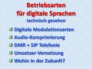 nächste Seite →