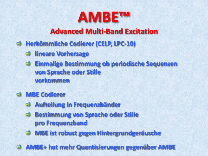 Datei:ibt 2016-03-10 oe1kbc betriebsarten digitale sprache.pdf