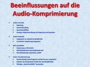 nächste Seite →