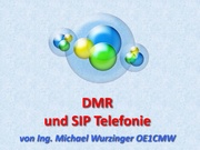 nächste Seite →