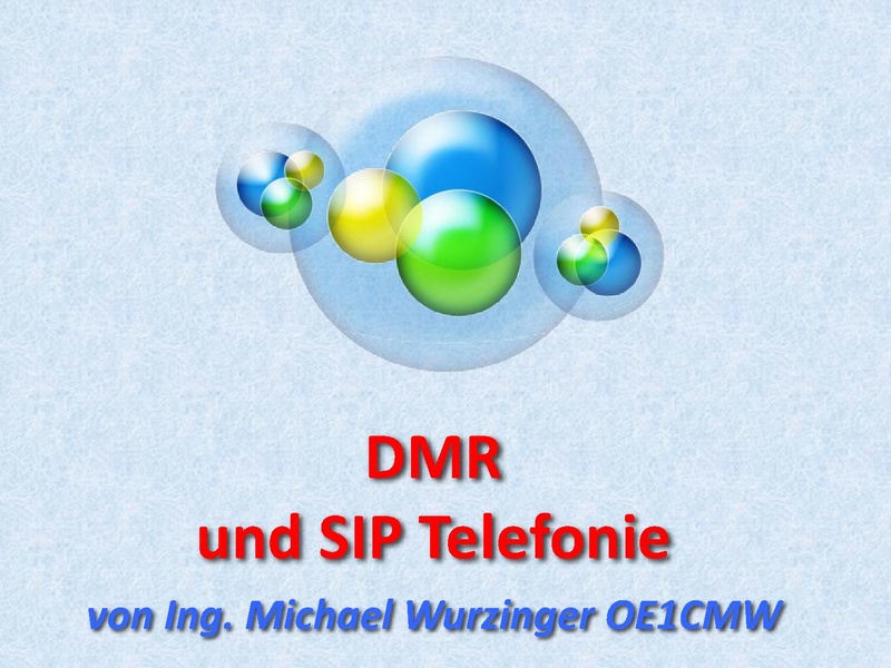 Datei:ibt 2016-03-10 oe1kbc betriebsarten digitale sprache.pdf