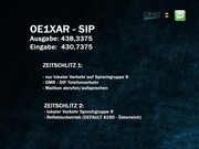 nächste Seite →