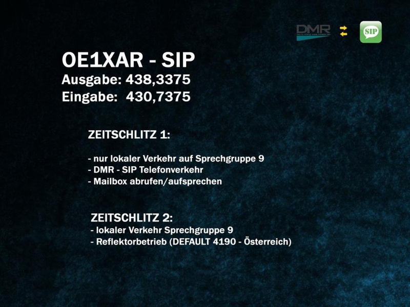 Datei:ibt 2016-03-10 oe1kbc betriebsarten digitale sprache.pdf