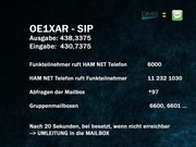 nächste Seite →