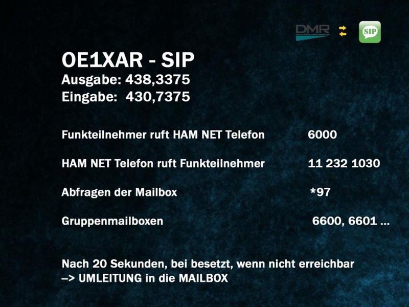 Datei:ibt 2016-03-10 oe1kbc betriebsarten digitale sprache.pdf