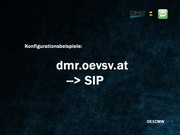 nächste Seite →