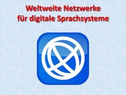 nächste Seite →