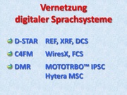 nächste Seite →