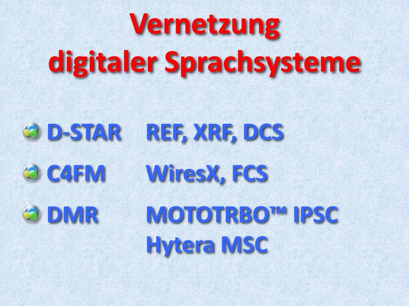 Datei:ibt 2016-03-10 oe1kbc betriebsarten digitale sprache.pdf