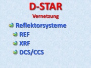 nächste Seite →
