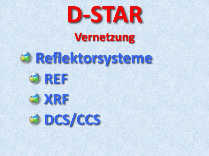 Datei:ibt 2016-03-10 oe1kbc betriebsarten digitale sprache.pdf