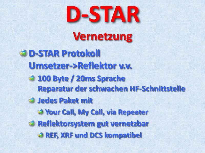 Datei:ibt 2016-03-10 oe1kbc betriebsarten digitale sprache.pdf