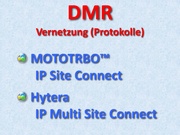 nächste Seite →