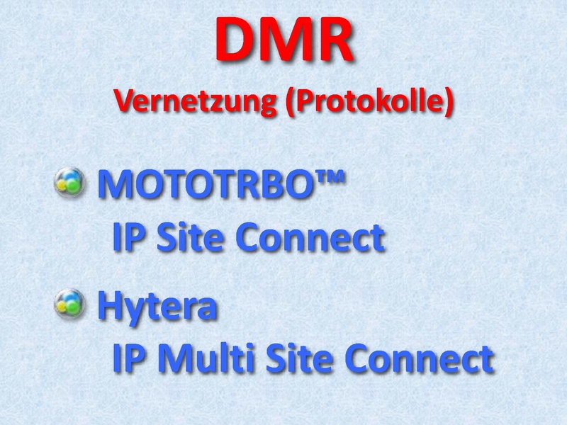 Datei:ibt 2016-03-10 oe1kbc betriebsarten digitale sprache.pdf