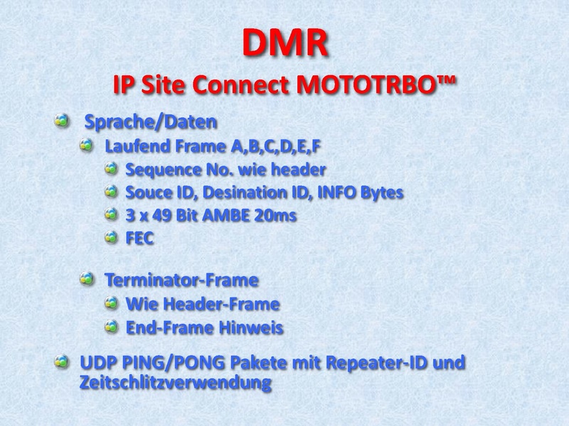Datei:ibt 2016-03-10 oe1kbc betriebsarten digitale sprache.pdf