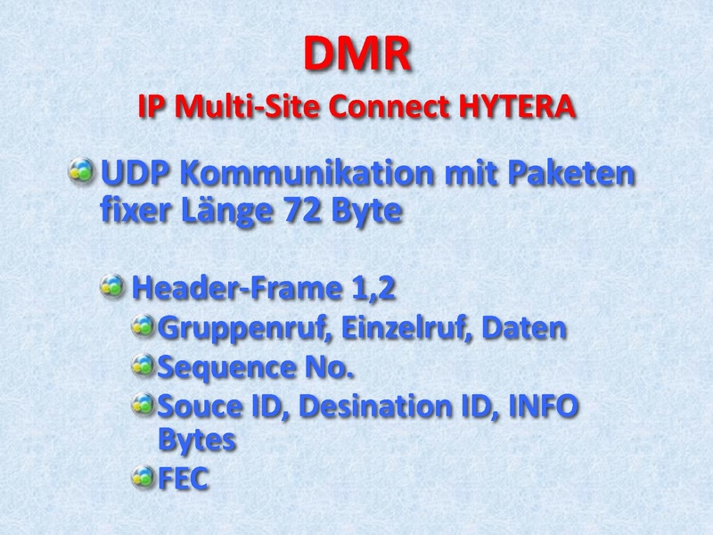 Datei:ibt 2016-03-10 oe1kbc betriebsarten digitale sprache.pdf