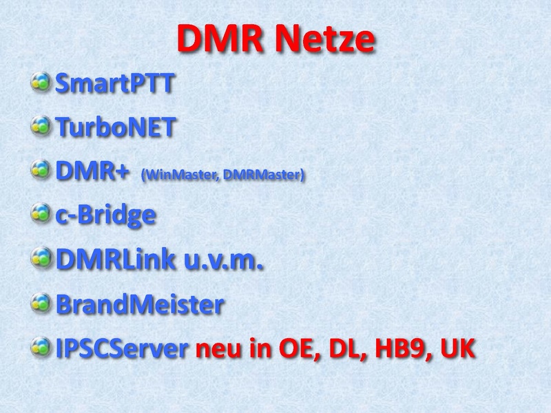 Datei:ibt 2016-03-10 oe1kbc betriebsarten digitale sprache.pdf
