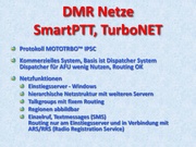 nächste Seite →
