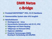nächste Seite →