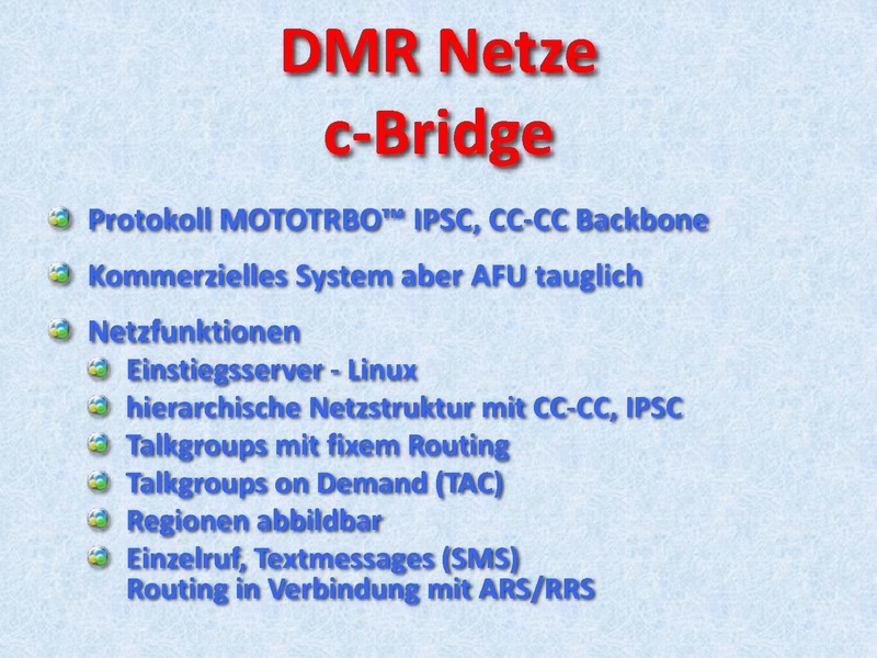 Datei:ibt 2016-03-10 oe1kbc betriebsarten digitale sprache.pdf