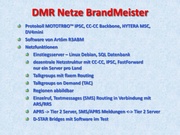 nächste Seite →