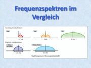 nächste Seite →