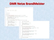 nächste Seite →