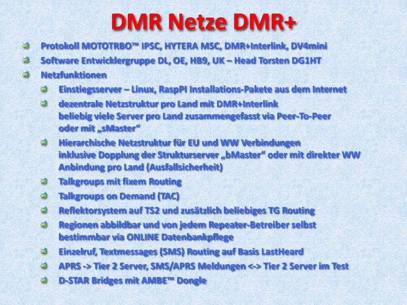 Datei:ibt 2016-03-10 oe1kbc betriebsarten digitale sprache.pdf