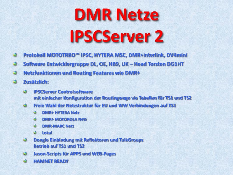 Datei:ibt 2016-03-10 oe1kbc betriebsarten digitale sprache.pdf