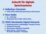 nächste Seite →