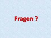 nächste Seite →