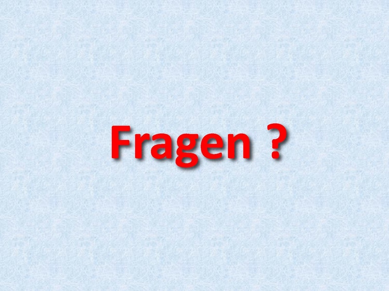 Datei:ibt 2016-03-10 oe1kbc betriebsarten digitale sprache.pdf