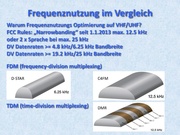 nächste Seite →