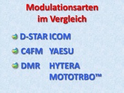 nächste Seite →
