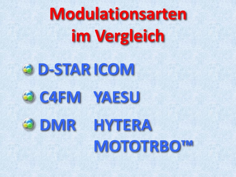 Datei:ibt 2016-03-10 oe1kbc betriebsarten digitale sprache.pdf