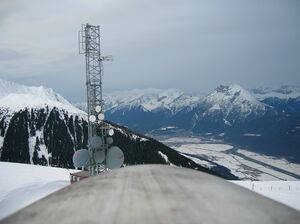 Antenne RKDSCN2636.jpg