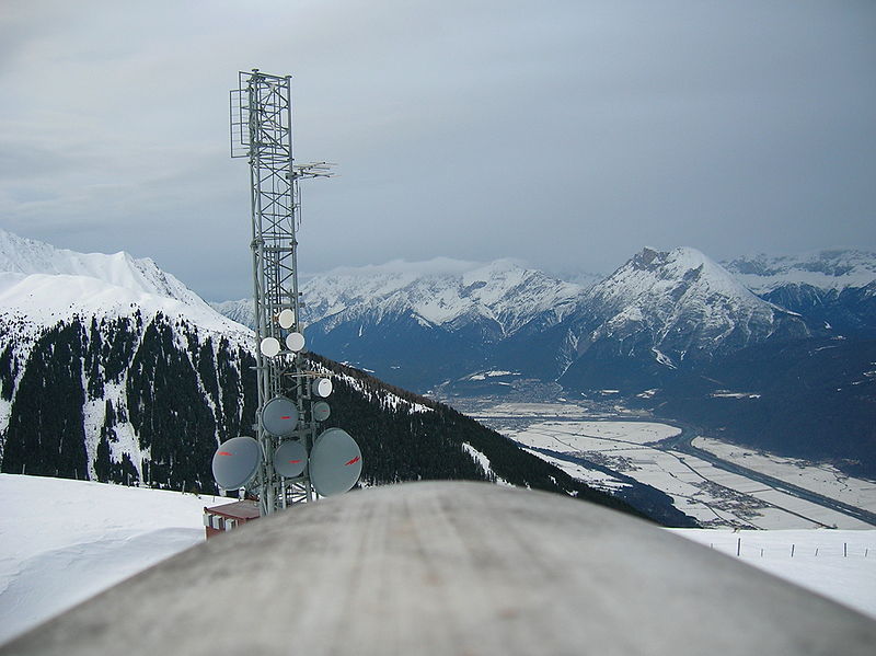 Datei:Antenne RKDSCN2636.jpg