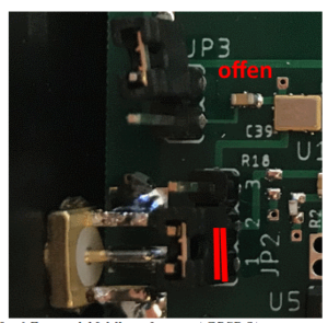 QO-100-DOWNCONVERTER-EXTERN.png